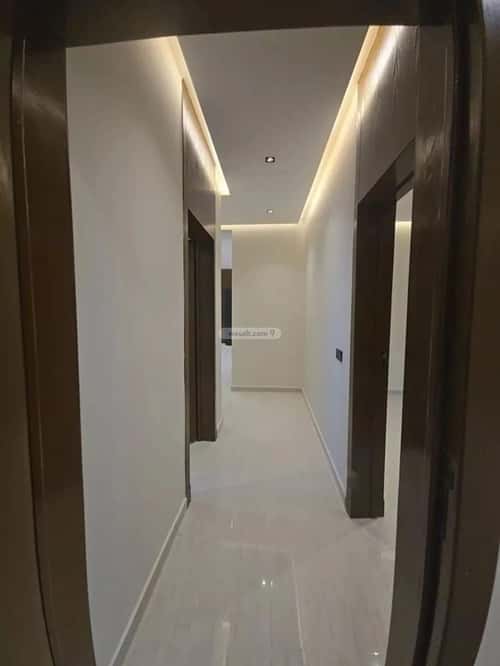 3 bedroom apartment in Al Bayan 4