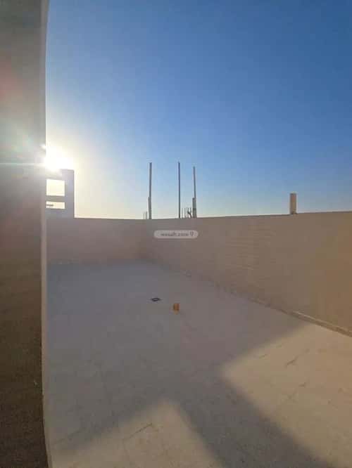3 bedroom apartment in Al Bayan 9
