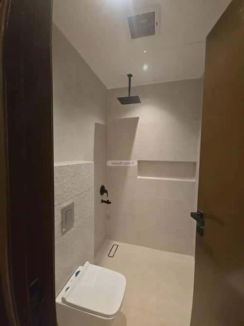 3 bedroom apartment in Al Bayan 5