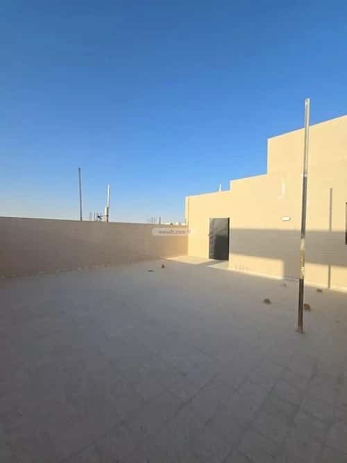 3 bedroom apartment in Al Bayan 12