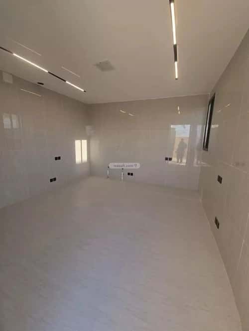 3 bedroom apartment in Al Bayan 15