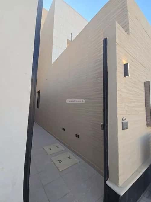3 bedroom apartment in Al Bayan 13