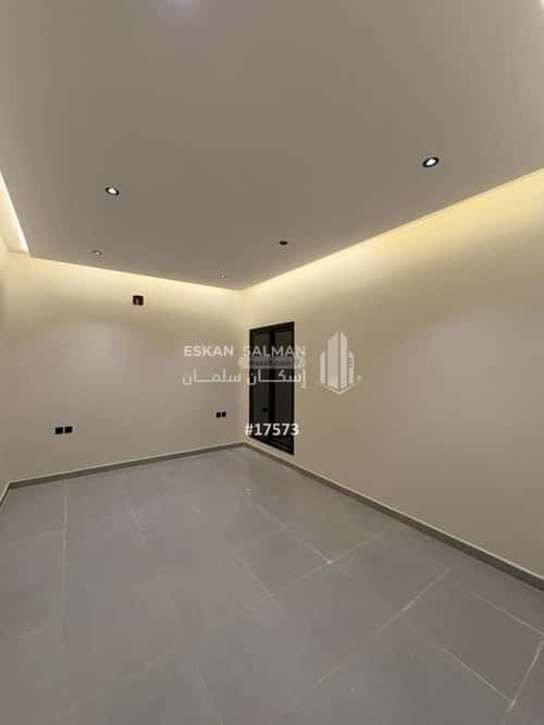 6 bedroom floor in Badr 9