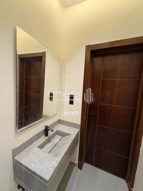 6 bedroom floor in Badr 6