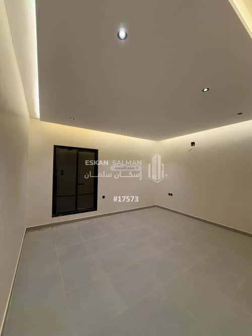 6 bedroom floor in Badr 7