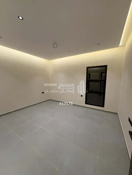 6 bedroom floor in Badr 5