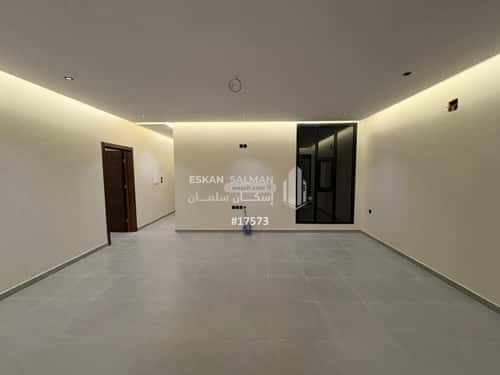 6 bedroom floor in Badr 11