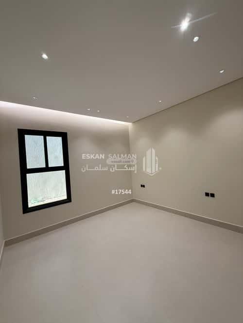 8 bedroom villa in Al Rimal 13