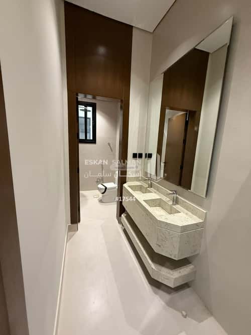 8 bedroom villa in Al Rimal 3