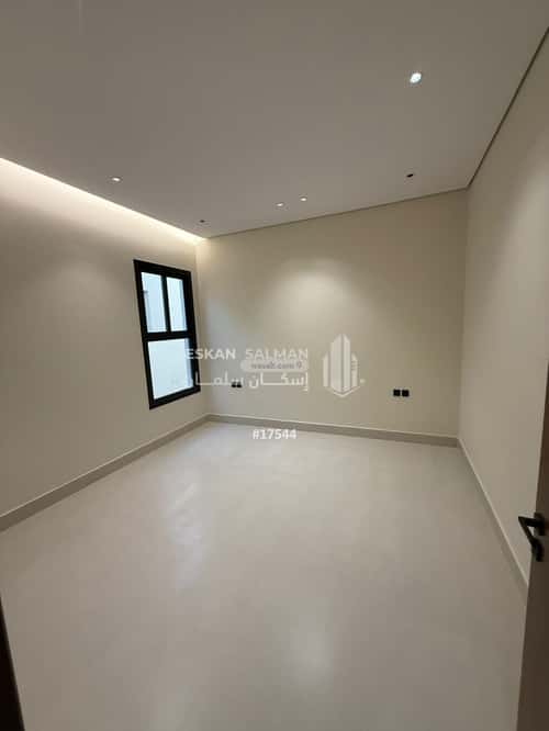 8 bedroom villa in Al Rimal 8