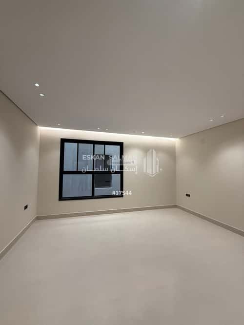 8 bedroom villa in Al Rimal 14