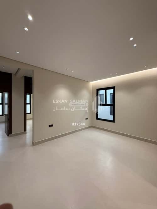 8 bedroom villa in Al Rimal 12