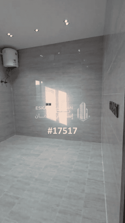 8 bedroom villa in Dahiat Namar 2