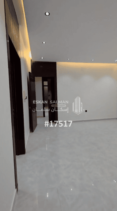 8 bedroom villa in Dahiat Namar 3