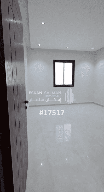 فيلا 8 غرف في ضاحية نمار 7