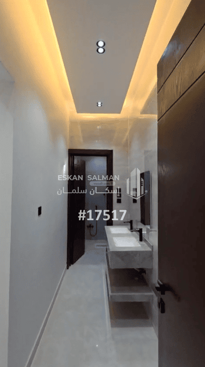 8 bedroom villa in Dahiat Namar 5