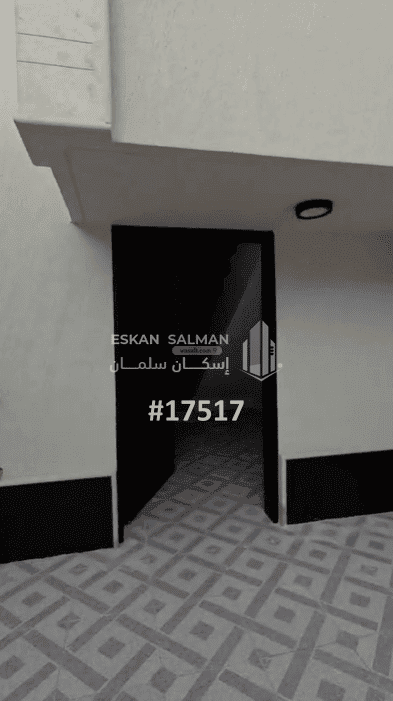 فيلا 8 غرف في ضاحية نمار 9
