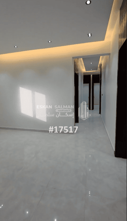 فيلا 8 غرف في ضاحية نمار 3