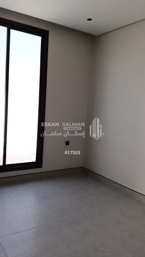 6 bedroom floor in Al Maizilah 8