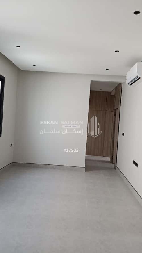 6 bedroom floor in Al Maizilah 3