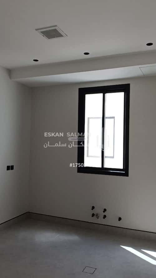 6 bedroom floor in Al Maizilah 6