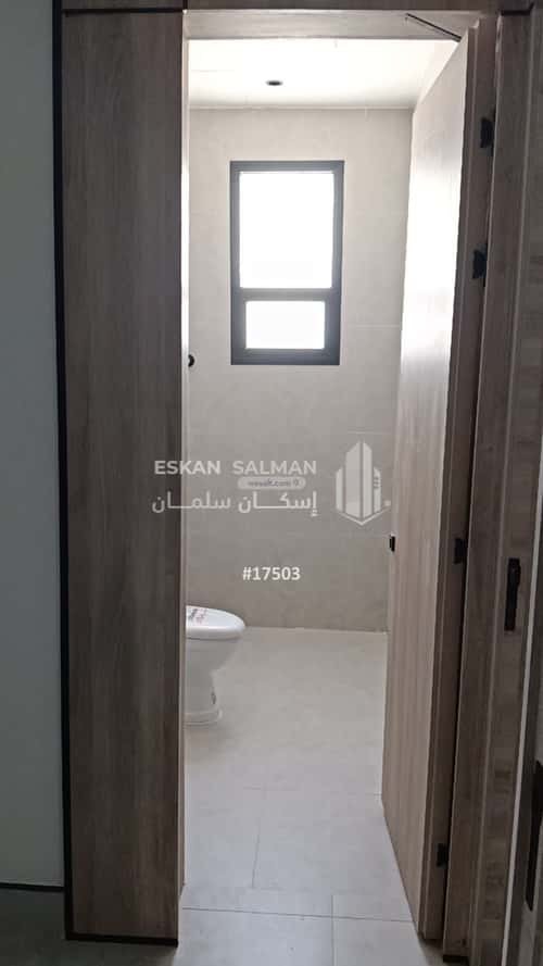 6 bedroom floor in Al Maizilah 4