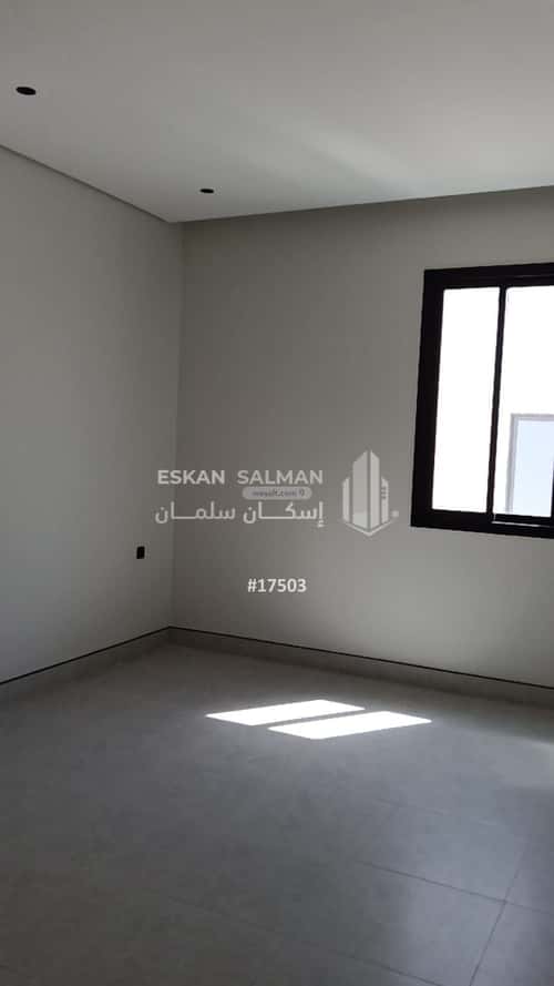 6 bedroom floor in Al Maizilah 2