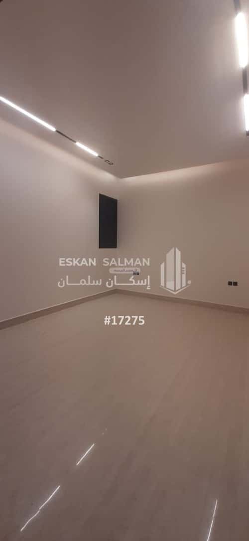 7 bedroom villa in Al Bayan 5
