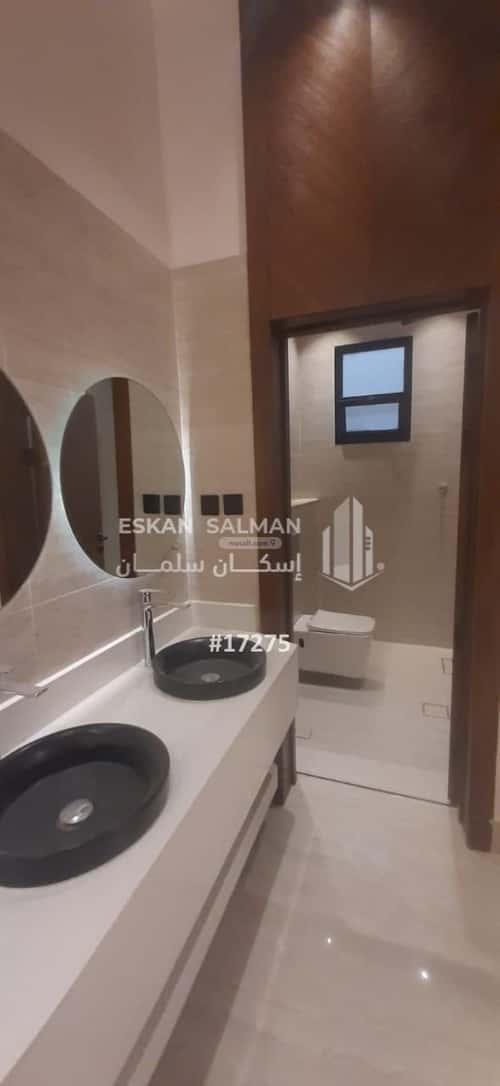 7 bedroom villa in Al Bayan 2