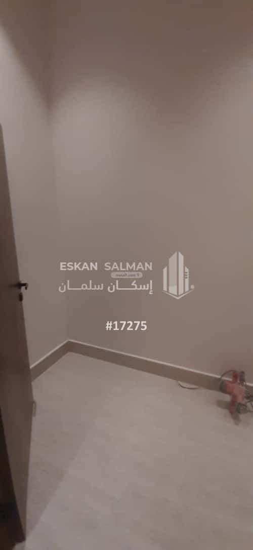 7 bedroom villa in Al Bayan 10