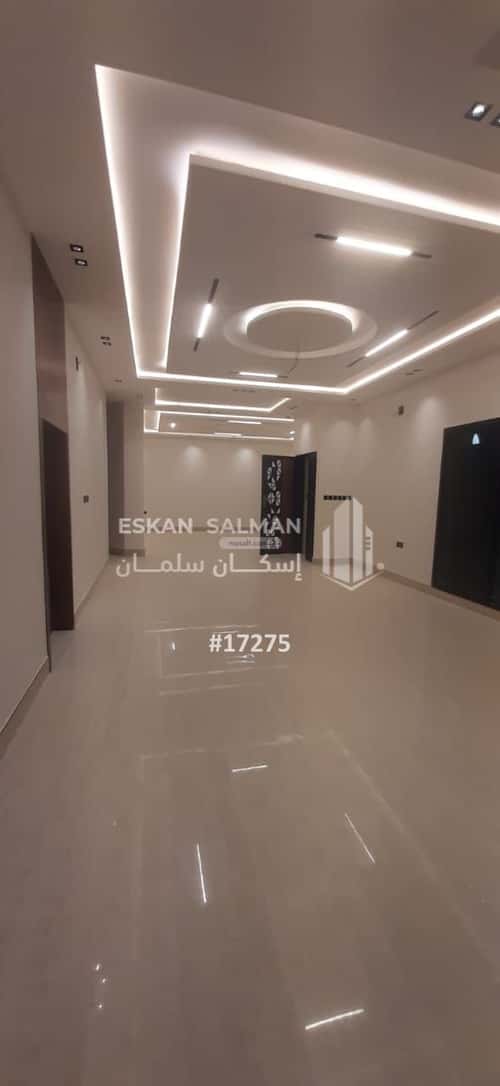 7 bedroom villa in Al Bayan 9