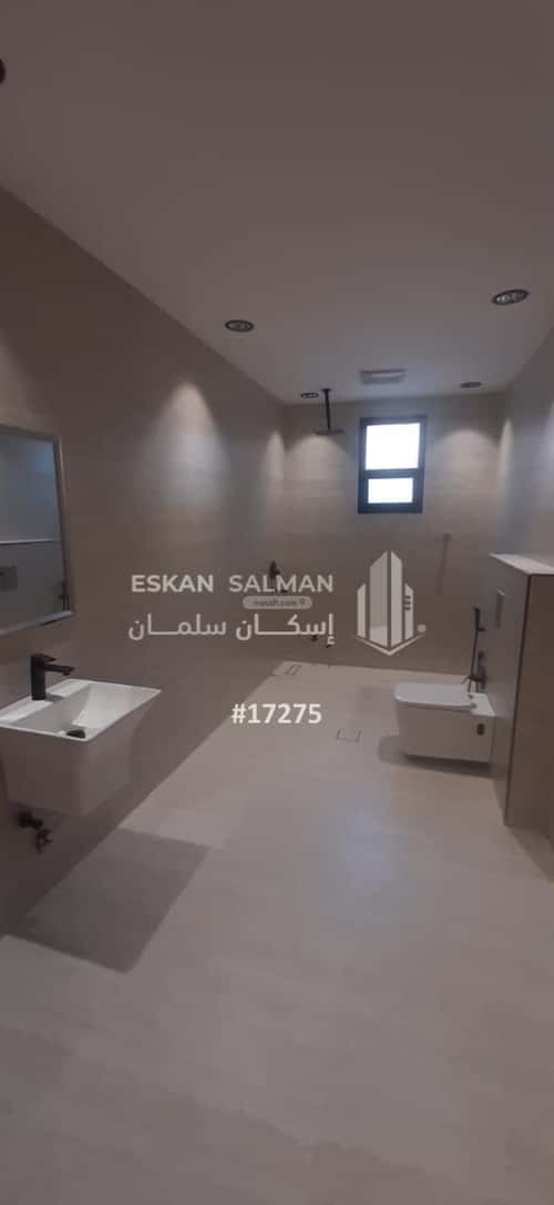 7 bedroom villa in Al Bayan 12