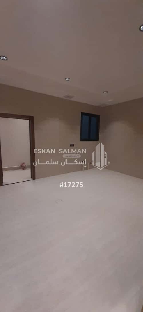 7 bedroom villa in Al Bayan 8