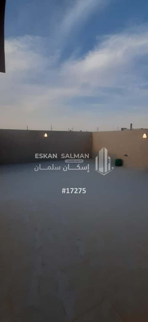 7 bedroom villa in Al Bayan 11