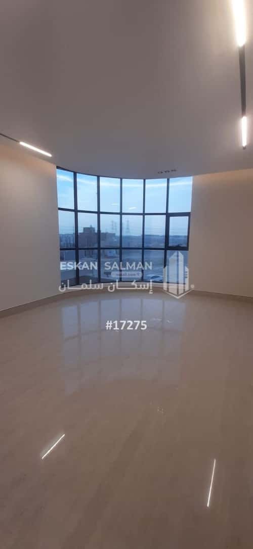 7 bedroom villa in Al Bayan 7