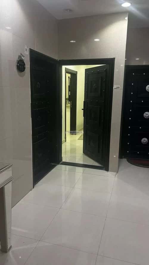 4 bedroom apartment in Dhahrat Laban 1
