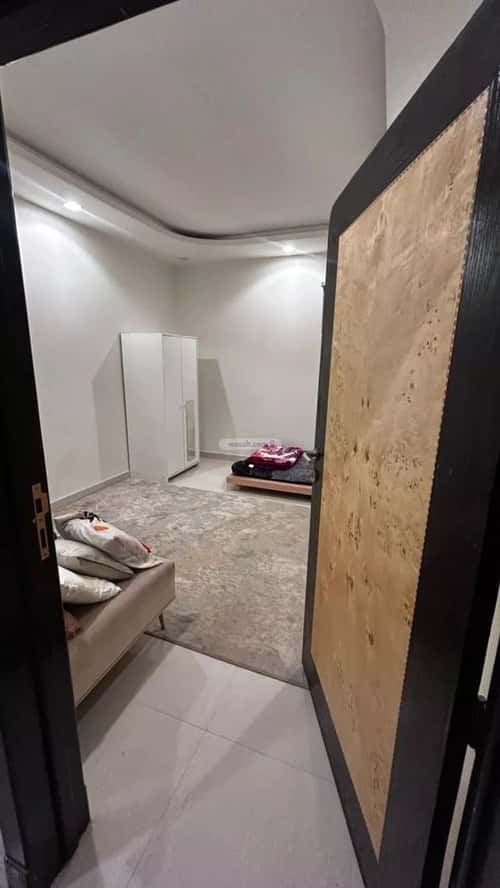 4 bedroom apartment in Dhahrat Laban 2