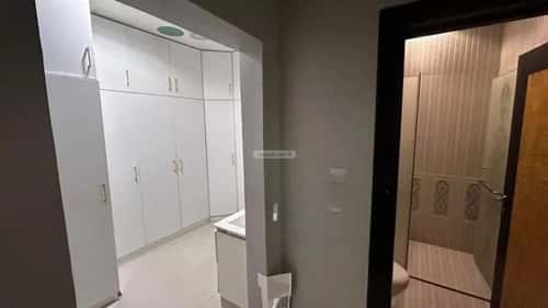 شقة 4 غرف في ظهرة لبن 2