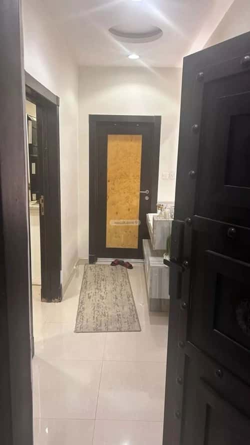 4 bedroom apartment in Dhahrat Laban 4