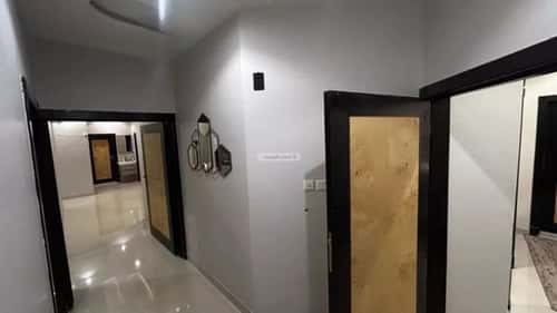 4 bedroom apartment in Dhahrat Laban 5