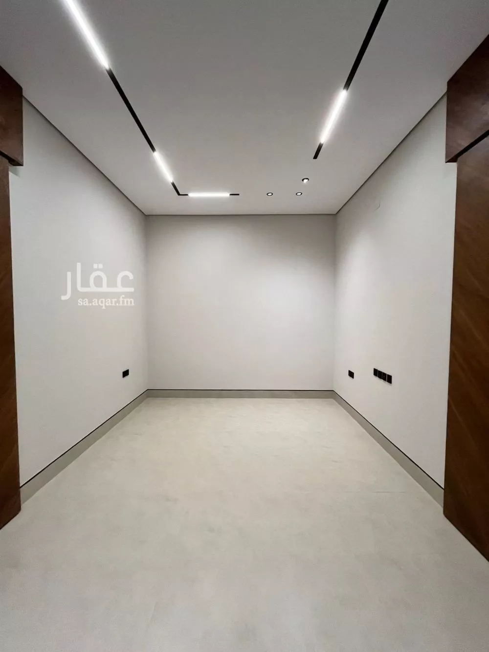 3 bedroom villa in Al Mahdiyyah 11