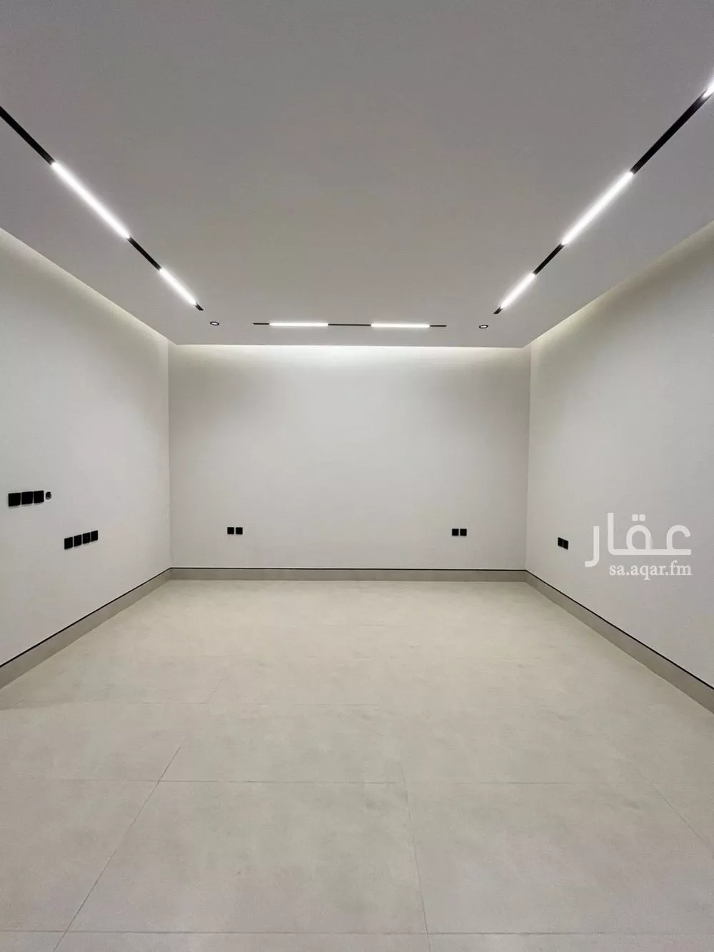 3 bedroom villa in Al Mahdiyyah 12