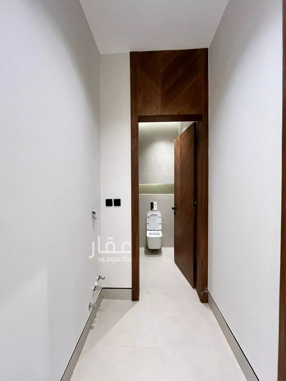 3 bedroom villa in Al Mahdiyyah 15