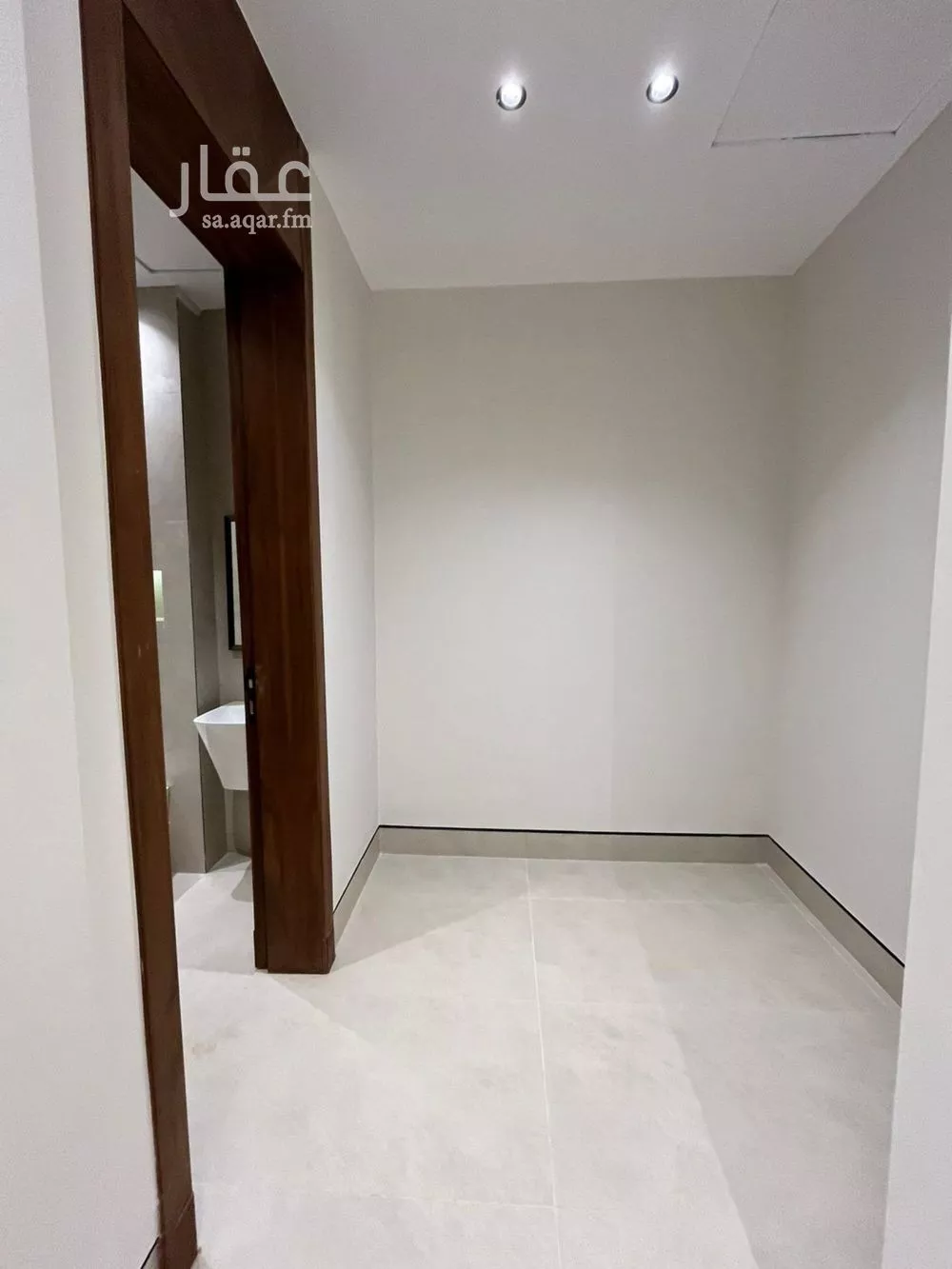 3 bedroom villa in Al Mahdiyyah 16