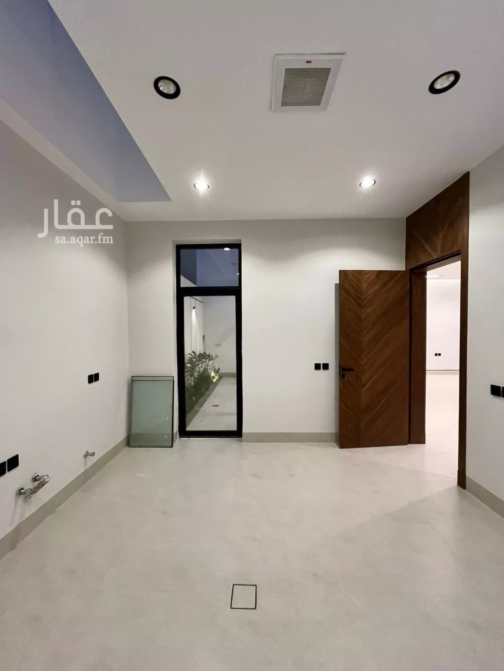 3 bedroom villa in Al Mahdiyyah 17