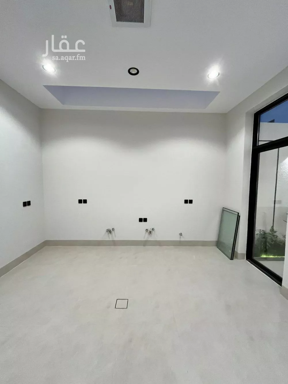 3 bedroom villa in Al Mahdiyyah 21