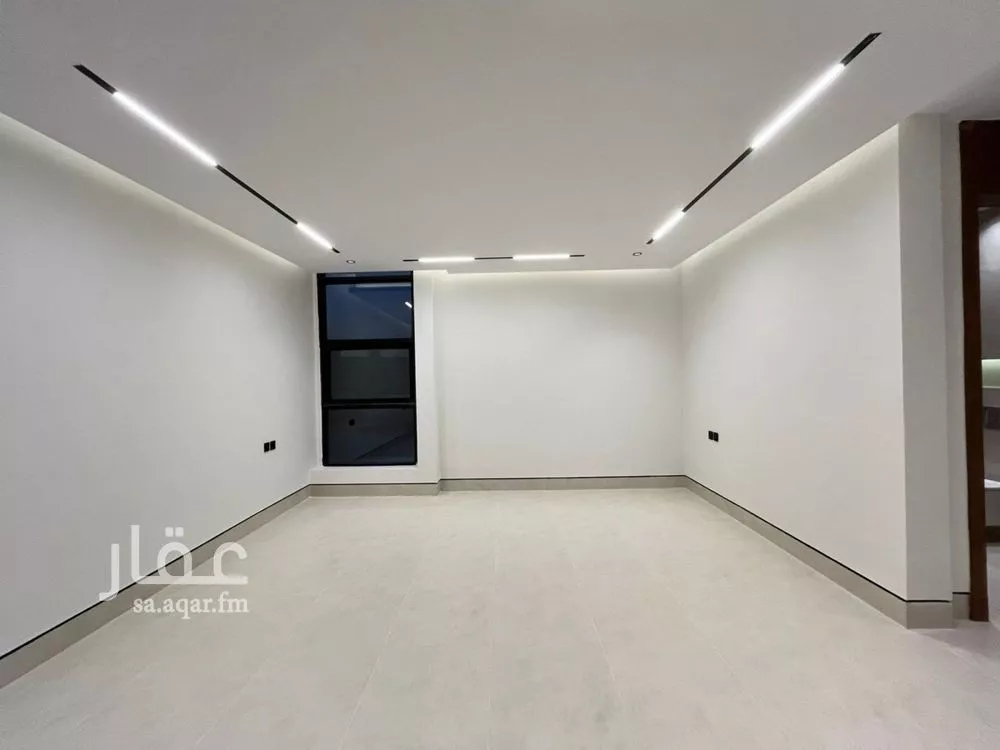 3 bedroom villa in Al Mahdiyyah 22