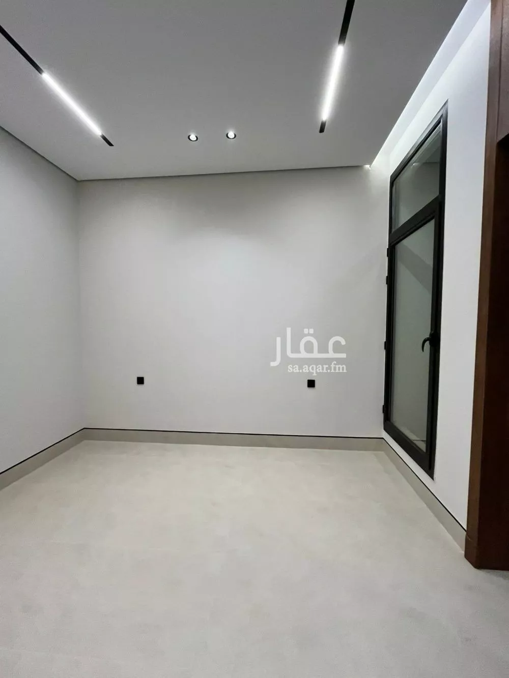 3 bedroom villa in Al Mahdiyyah 24