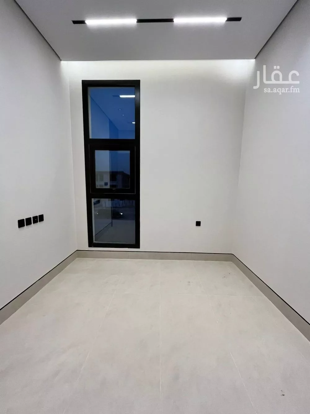 3 bedroom villa in Al Mahdiyyah 26