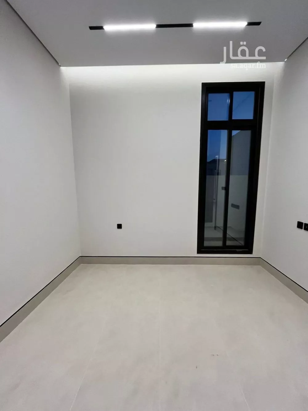 3 bedroom villa in Al Mahdiyyah 27